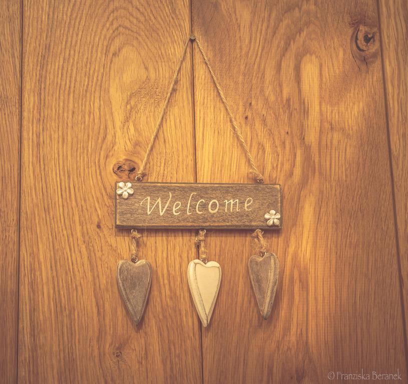 Stone'S Throw Cottage Mevagissey Luaran gambar